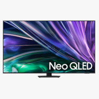 三星 SAMSUNG Neo QLED 85QNX9D 电视 85英寸