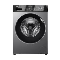 Haier  海尔初色系列 EG100HMAX29S 超薄洗烘一体机 10kg