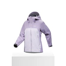 88VIP：ARC‘TERYX 始祖鸟 BETA SL 男女款冲锋衣