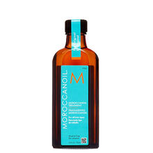 88VIP会员：MOROCCANOIL 摩洛哥油 摩洛哥护发精油 163.6/瓶