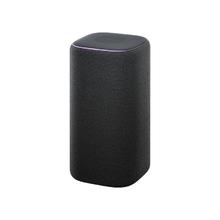 小米 Xiaomi 智能音箱 Pro
