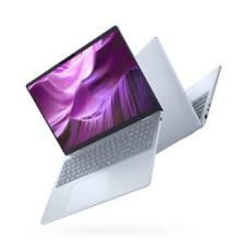 戴尔 14 Plus 二代酷睿Ultra版 14英寸 超能本 冰川银（Core Ultra 5 226V、核芯显卡、16GB、1TB SSD、2.5K、WVA、90Hz）