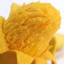 20点开始：正宗海南新鲜小台农芒果 带箱1斤【单果50-70g】（买一送一到手2斤）