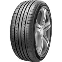 朝阳轮胎 汽车轮胎 245/45R19 102V C66 适配比亚迪汉/深蓝/哪吒S