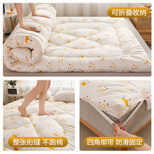 杜威卡夫 DEWEY KRAFT DEWEI KAFU 杜威卡夫 BF20102 床垫 100x200cm 军绿色