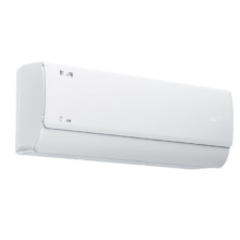 Midea 美的 酷省电  新一级能效  变频冷暖 卧室挂机空调 大1.5匹  省电25% KFR-35GW/N8KS1-1