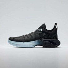 14日10点：ANTA 安踏 ZUP1 氮科技篮球鞋