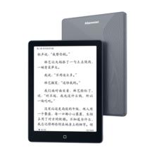 汉王 Clear 6 Pro 6英寸墨水屏电子书阅读器 2GB+32GB 黑色