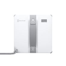 科沃斯 ECOVACS 窗宝 MINI 擦窗机器人