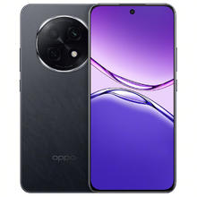 OPPO A5 Pro 12GB+256GB磐石黑 信号穿墙王 360°抗摔 5G手机