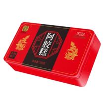 阿胶糕女性固元膏气血营养品东阿山东