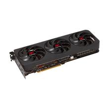 撼讯 POWERCOLOR RADEON RX 9070 XT 游荡者 显卡 16GB