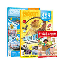 现货 好奇号 2025年 水城威尼斯