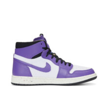 耐克（NIKE）【滔搏运动】Nike耐克 男子AIR JORDAN 1 ZOOM AIR CMFT篮球鞋 CT0978-501 421199元