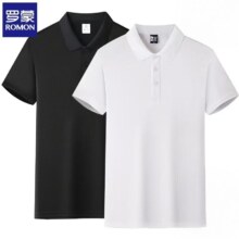 文章详情