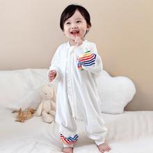 顽兔 婴儿脚踏钢琴健身架0一1岁宝宝3个月2六益智早教玩具新生儿二合一