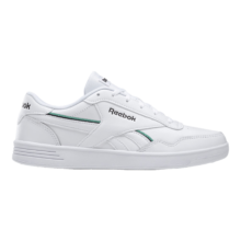 20点：Reebok 锐步 板鞋 女鞋 运动休闲TECHQUE T复古板鞋