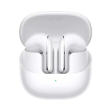 88VIP：Xiaomi Buds 5无线蓝牙耳机