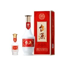 文章详情