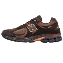 需首单：new balance NB男女百搭复古经典运动休闲鞋M20 02RBT