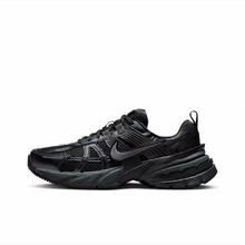 百亿补贴：NIKE 耐克 V2K Run 男款跑步鞋 HJ4497-001