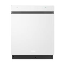 国家补贴：海尔 Haier 小红花-绽放版 EYSW18566BBU1 W5000Plus嵌入式洗碗机 白 18套+3