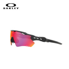 京东PLUS：OAKLEY RADAR EV PATH 男款户外运动太阳眼镜 9208