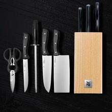 福腾宝 ProfiSelect刀具 6件套
