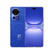华为 HUAWEI Nova 12Pro手机官方旗舰店正品新品直降学生智能老人Nova12p鸿蒙手机