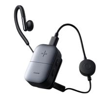小米 Xiaomi 公网对讲机 mini