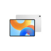 华为 HUAWEI MatePad 11.5 2024款 平板电脑（2.2K、8GB、256GB、WiFi版、冰霜银）