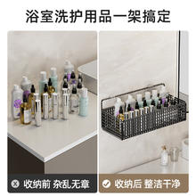 久木林林 153-2 懒人沙发椅 透气绒布 浅灰色+黑腿