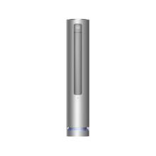 百亿补贴：小米 Xiaomi 3匹自然风新一级能效立式空调变频舒适自然风智能互联KFR-72LW/R1A1