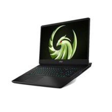 【爆款推荐】MSI/微星雷影17游戏笔记本电脑锐龙R9-7940HX满血RTX4060/4070显卡17英寸2.5K/240Hz电竞游戏本