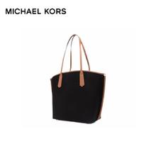 迈克·科尔斯 MICHAEL KORS 女士单肩包 30H1GJBT3C987