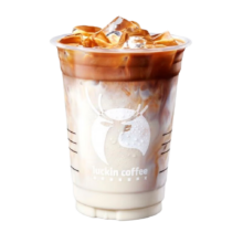 瑞幸咖啡 生椰家族3选1 大杯 14天有效 仅自提 luckin coffee