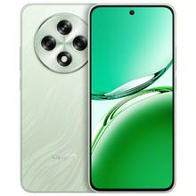 OPPO [立减320]OPPO A3 oppoa3手机新款上市oppo手机官方旗舰店官网正品oppoa2 0ppo5g手机oppoa3a1reno11a3pro