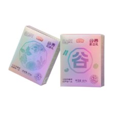 燕之坊 七日谷物养生粉 224g×1盒