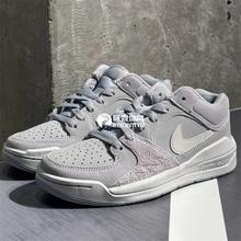 百亿补贴：NIKE 耐克 JORDAN STADIUM 90 大童篮球鞋 HF6014-002