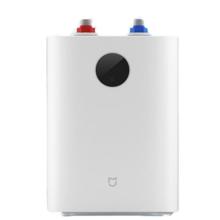 米家 MIJIA S1 厨宝 7L 上出水