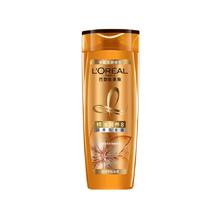 限移动端：L'OREAL PARIS 精油润养8洗发露 400ml