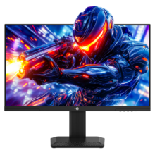政府补贴，plus:泰坦军团 27英寸 2K 200Hz HDR400 10bit满血小金刚 升降旋转 FastIPS 硬件低蓝光 GAME+电竞显示器 P2712R