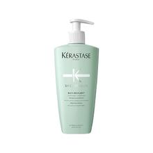 88VIP会员：KÉRASTASE 卡诗 头皮系列 新双重功能洗发水 500ml