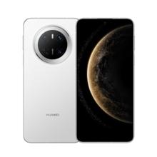华为 HUAWEI Mate 70 手机 12GB+512GB 雪域白