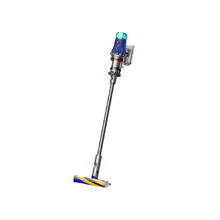 戴森 dyson V12 slim fluffy吸尘器除螨显尘