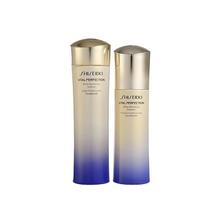 SHISEIDO 资生堂 悦薇水乳套装150ml+100ml
