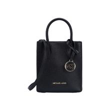 迈克·科尔斯 MICHAEL KORS 迷你老花配皮斜挎包 35S1GM9T0L FLAME