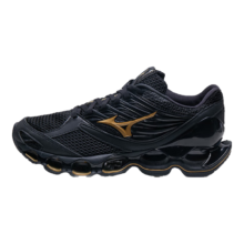 美津浓（MIZUNO）【预言13 S】男女运动跑步鞋WAVE PROPHECY 13S