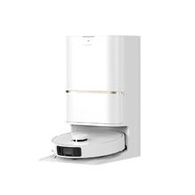 追觅 dreame S30 Pro Ultra 水箱版 扫拖一体机