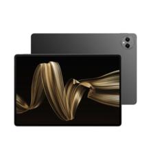 88VIP会员：华为 HUAWEI MatePad Pro 柔光版 12.2英寸 HarmonyOS 4.2 平板电脑（2800×1840、12GB、256GB